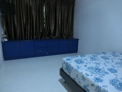 Blk 359 Bukit Batok Street 31 (Bukit Batok), HDB 3 Rooms #153892632